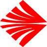 CHEMCORP INTERNATIONAL INC