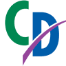 Chemdry Clean Dry