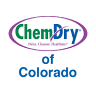 Chem-Dry of Colorado
