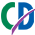 Chem-Dry Excel