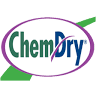 Heart Of Texas Chem-Dry