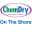 Chem-Dry On The Shore