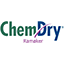 Chem-Dry Ramaker tapijtreiniging en meubelreiniging