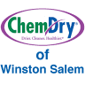 Chem-Dry of Winston Salem