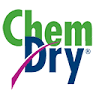 ChemDry Wouters B.V.
