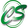 Chemello Service