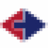 Chemence Graphics Spain