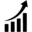 Estudio Chemes & Asociados