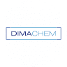 CHEM-FIL Laundry Services