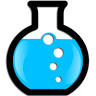 Bowmell Central Penn Chemical
