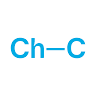 Chemical Company S.A.