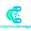 Chemicalbridge LTD