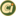 Chemical Containers, Inc.