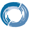 Chemical Dynamics, LLC