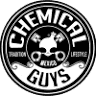 Chemical Guys México