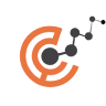 Buy Research Chemicals Online
