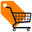 Chemical Shop