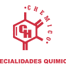 Chemico Especialidades Quimicas Suc. CDMX