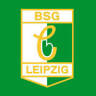 Alfred-Kunze-Sportpark