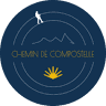 Gîte de Compostelle conquois