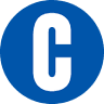 Les Ateliers Gauthier - chemises
