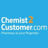 Chemist 2 Customer