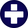 Warnervale Chemist Care