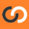 Chemist Connect Sandgate