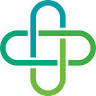 Chemist Hub Sanctuary Point (Formerly Simply Pharmacy Sanctuary Point)