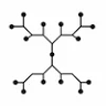 Chemistry Salon