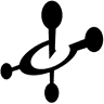 Chemistry Surfboards