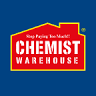 Chemist Warehouse Southern River