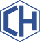 Chemitech Sp. z o.o. Oddział Warszawa