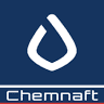 Chemnaft Sp. o.o.