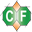 CF Chemnitzer FLIESENHANDEL e. K.
