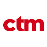 Chemnitztal Maler GmbH
