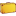 Chemodan
