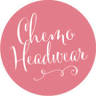 Chemo Headwear