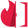 Magazzino Chemolli Fire