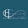 Unipolsai Assicurazioni ed Unisalute Spa - Chemollo Assicurazioni