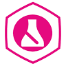CHEMOTEX Decin Inc.