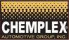 Chemplex Automotive Group Inc