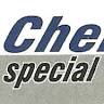Chemproget S.R.L.