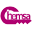 CHEMSA GmbH