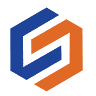 ChemShuttle