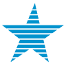 Chemstar Products Co