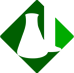 Chemtech S.A. Bodegas
