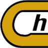 Chem Tech Services, Inc.