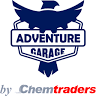 CHEMTRADERS