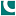 Chemung County Chamber-Commerce